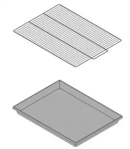 diagram, engineering drawing