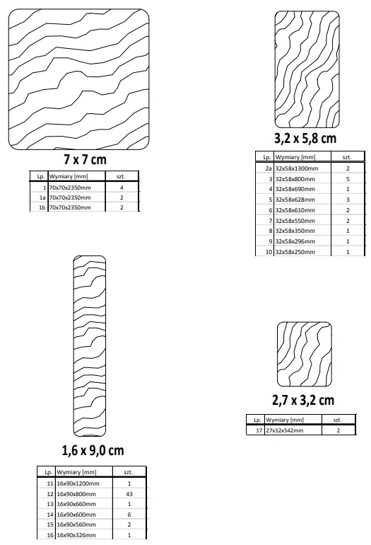 FUNGOO-PLAYGROUND-FLAPPI-Gray-Color-Climbing-Frame-fig-6