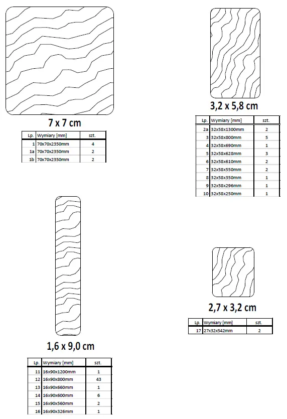 FUNGOO-PLAYGROUND-FLAPPI-Gray-Color-Climbing-Frame-fig-7