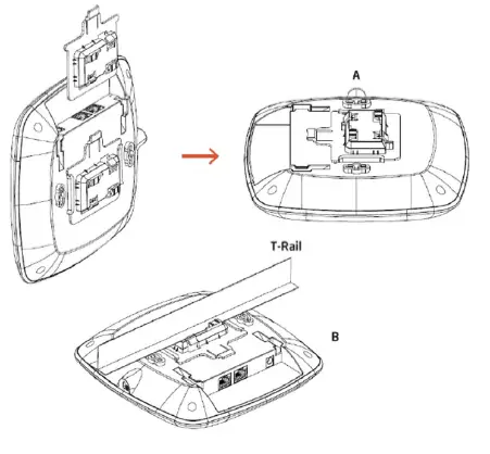 Engenius-Technologies-DuraFon-Roam-BU-Digital-Cordless-Telephone-fig-3