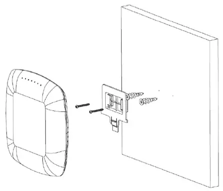 Engenius-Technologies-DuraFon-Roam-BU-Digital-Cordless-Telephone-fig-4