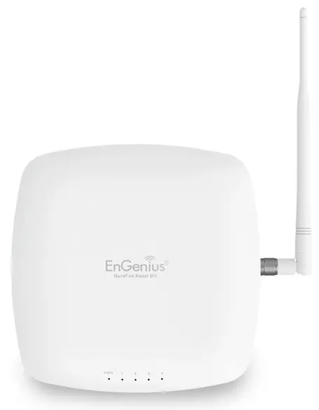 Engenius-Technologies-DuraFon-Roam-BU-Digital-Cordless-Telephone-product