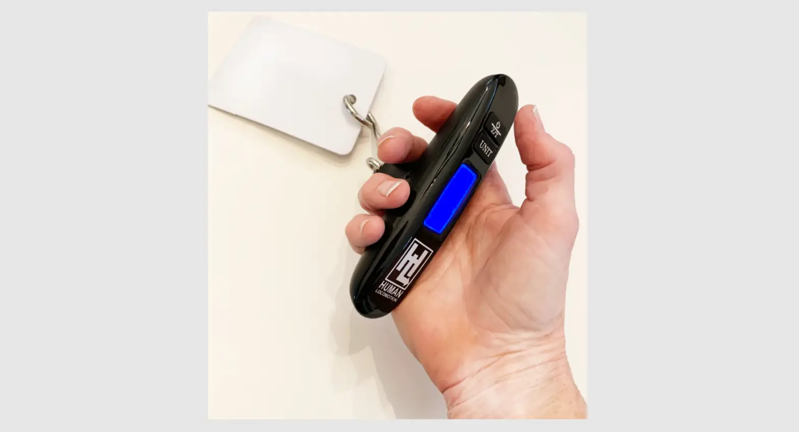 Human Locomotion Toe Strength Dyna Mometer Instructions Human Locomotion Toe Strength Dyna Mometer Instructions