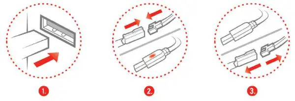 LiteHawk-REO-HD-Camera-Drone-fig-1