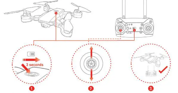 LiteHawk-REO-HD-Camera-Drone-fig-3