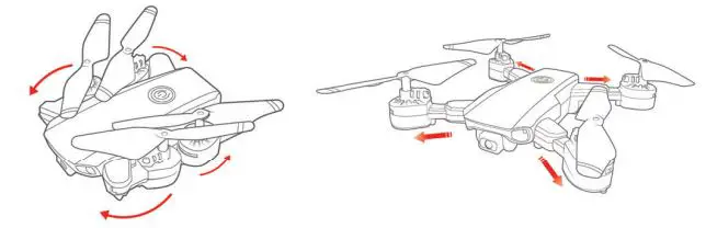 LiteHawk-REO-HD-Camera-Drone-fig-5