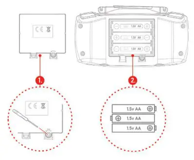 LiteHawk-REO-HD-Camera-Drone-fig-6