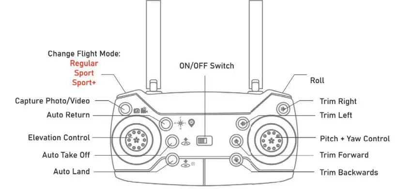 LiteHawk-REO-HD-Camera-Drone-fig-7