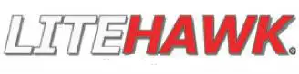 LiteHawk-logo