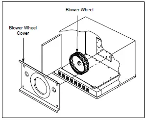 BOLDGETT-ZEPHAIRE-200-E-CONVECTION-OVEN-11