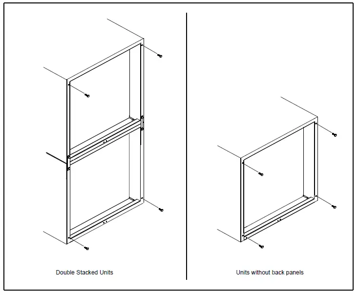 BOLDGETT-ZEPHAIRE-200-E-CONVECTION-OVEN-3