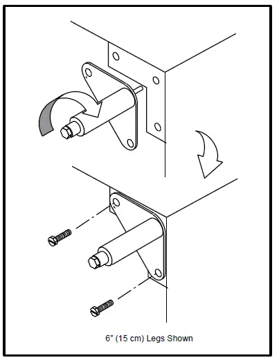 BOLDGETT-ZEPHAIRE-200-E-CONVECTION-OVEN-4