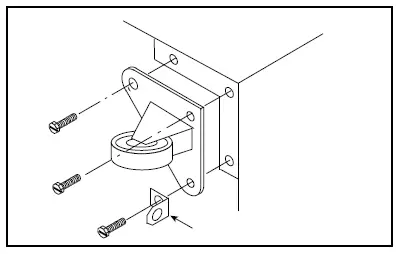BOLDGETT-ZEPHAIRE-200-E-CONVECTION-OVEN-6