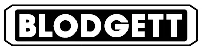 BOLDGETT-ZEPHAIRE-200-E-CONVECTION-OVEN-logo