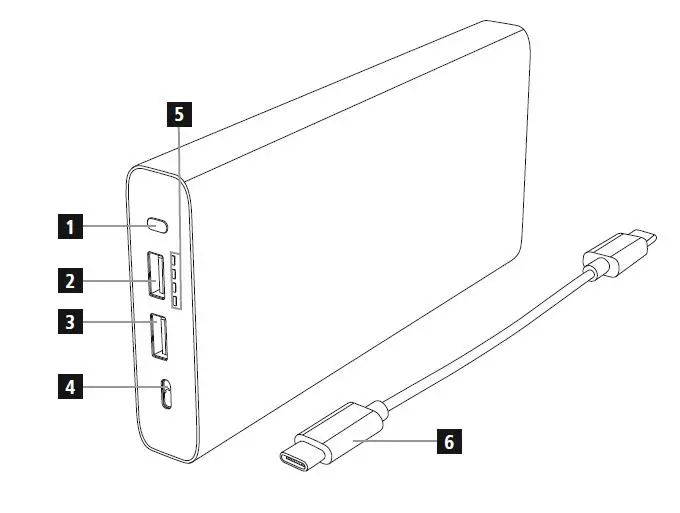 hama-00200012-Universal-USB-C-Power-Pack-FIG1