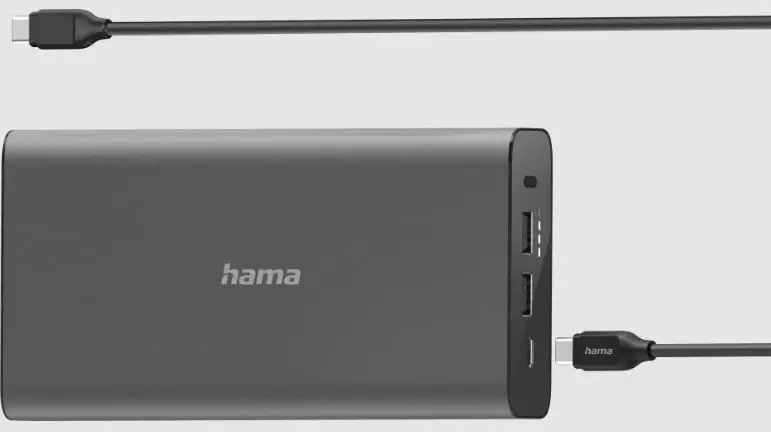 hama-00200012-Universal-USB-C-Power-Pack-PRODUCT