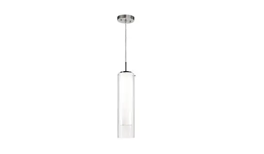 Kuzco Pd41305 Ceiling Led Pendant Installation Guide Kuzco Pd41305 Ceiling Led Pendant Installation Guide
