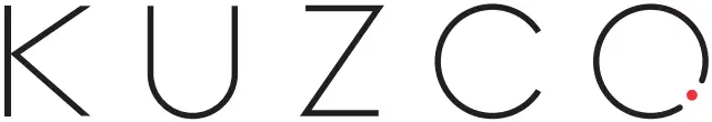 KUZCO Logo