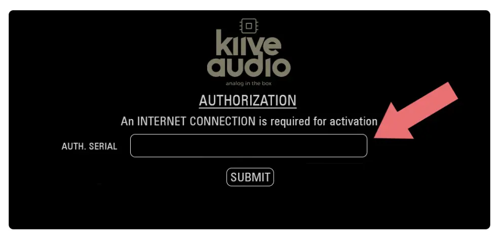 kiive-audio-V3-Tape-Machine-FIG-1