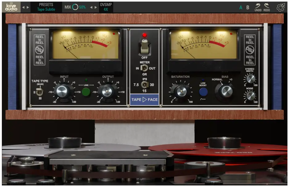 kiive-audio-V3-Tape-Machine-FIG-3