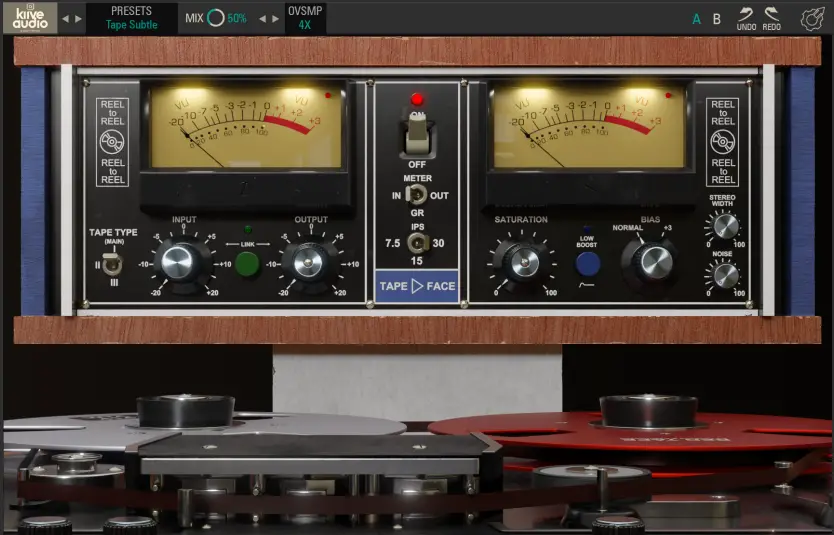 kiive-audio-V3-Tape-Machine-PRODUCT