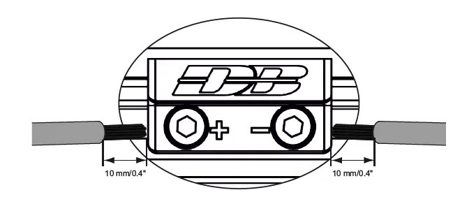 A picture containing diagram
Description automatically generated