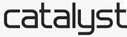 catalyst LOGO