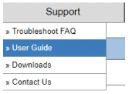 Sending and Receiving Fax via the Portal