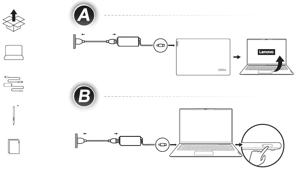 Lenovo-82UD000LBM-Yoga-Laptop-fig-1
