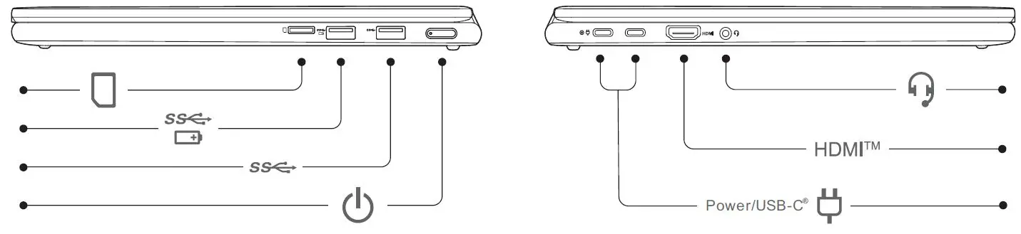 Lenovo-82UD000LBM-Yoga-Laptop-fig-2