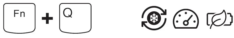 Lenovo-82UD000LBM-Yoga-Laptop-fig-5