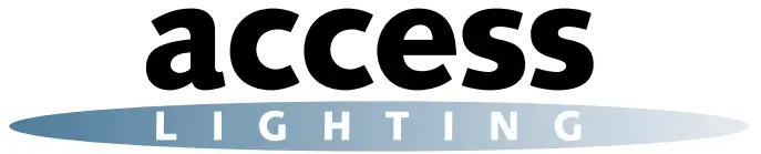 access logo
