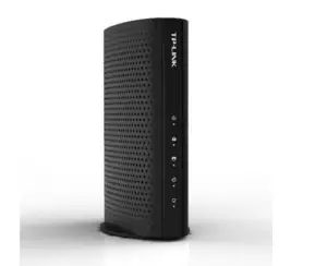 TC-7620 DOCSIS 3.0 High Speed Cable Modem