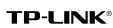 TP-Link-2