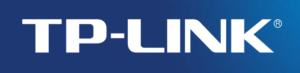 TP-Link