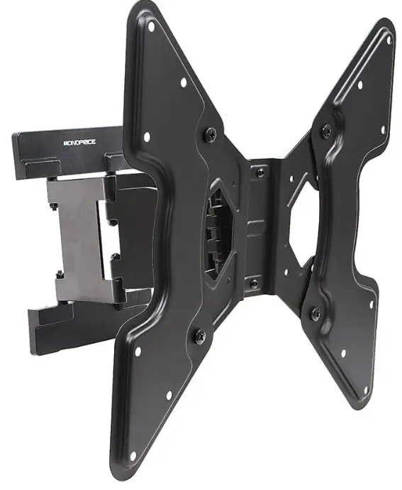 ONE FOR ALL WM5650 Full Motion TV Wall Mount