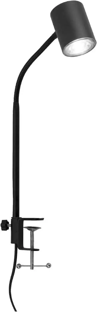 Paul-Neuhaus-997501-Tarik-LED-Clamp-Light-PRODUCT