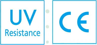 NICHIRYO 00 PMNEO Pipette Mate NEO Controller - icon