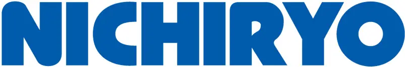 NICHIRYO logo