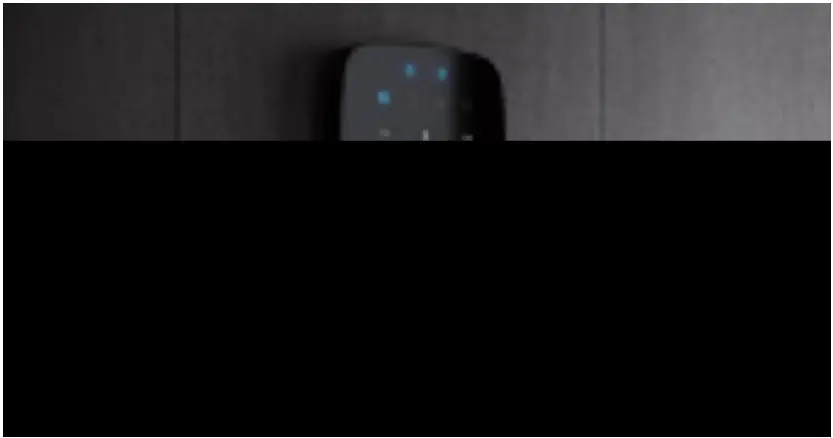 AJAX Tag and Pass Encrypted Contactless Access Devices - change