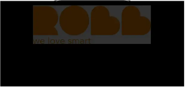 AJAX Tag and Pass Encrypted Contactless Access Devices - device