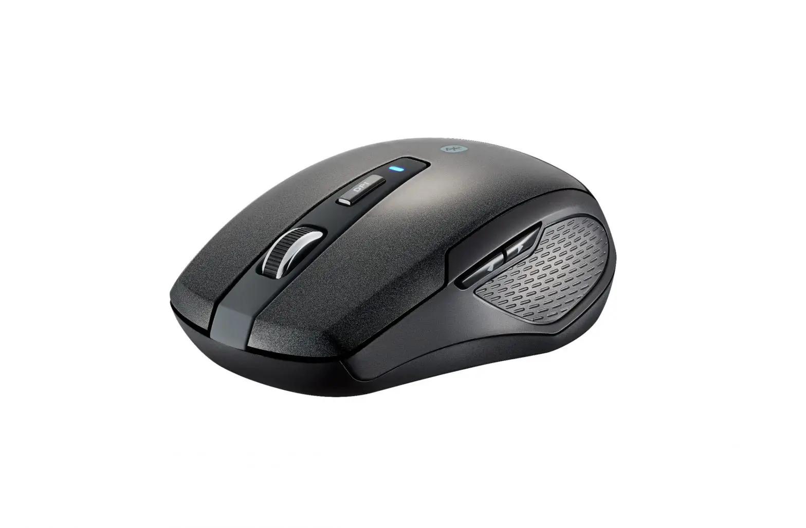 Best Buy Bluetooth Mouse User Guide Best Buy Bluetooth Mouse User Guide