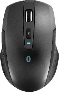 BEST BUY Bluetooth Mouse