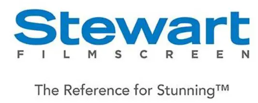 Stewart Logo