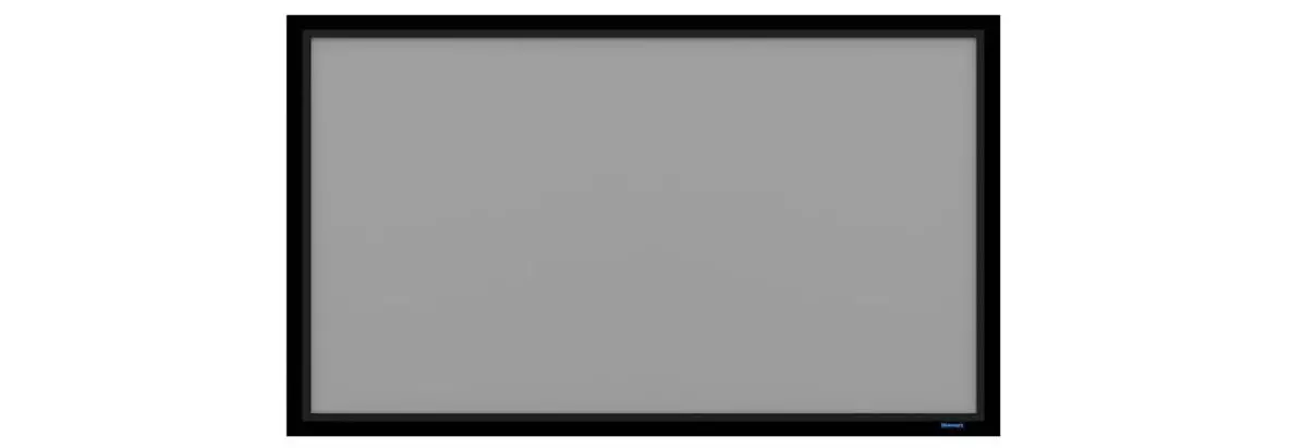 Stewart-wsdq180hst13g4ezx Wallscreen Deluxe Fixed Frame Snap Screens Owner's Manual Stewart-wsdq180hst13g4ezx Wallscreen Deluxe Fixed Frame Snap Screens Owner's Manual