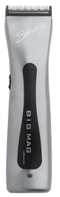 WAHL-8843-Professional-Sterling-Big-Mag-Clipper-PRODUCT
