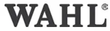 WAHL-LOGO