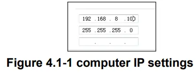 CORNING Everon 6000 G2 Campus and Large Venue Distributed Antenna System - figure 4