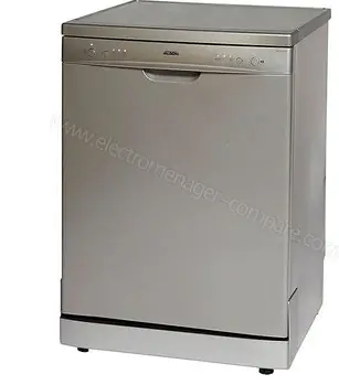 VALBERG-VAL12C47SSC-Dishwasher-product-image