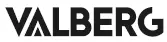 VALBERG-logo